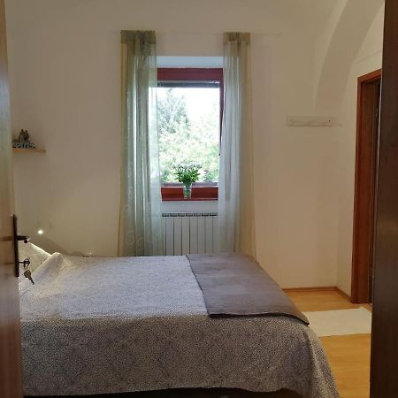 City Center Blue Sky House Postojna Exterior photo