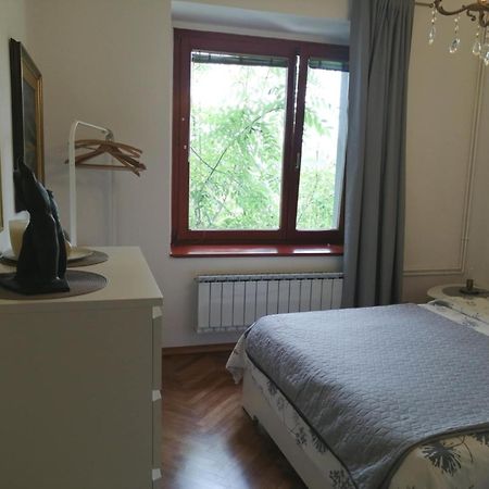 City Center Blue Sky House Postojna Exterior photo