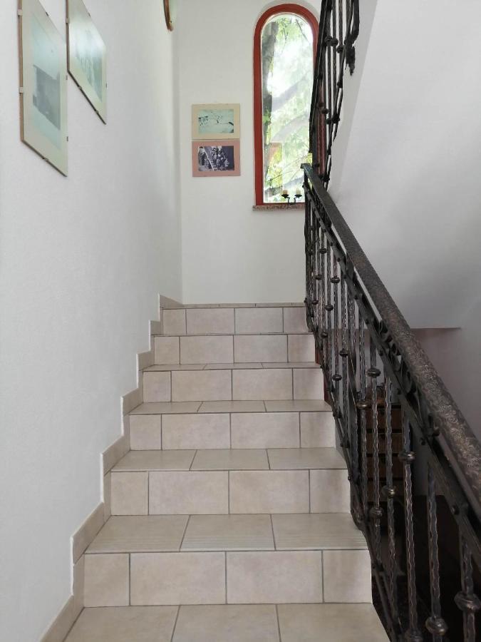 City Center Blue Sky House Postojna Exterior photo
