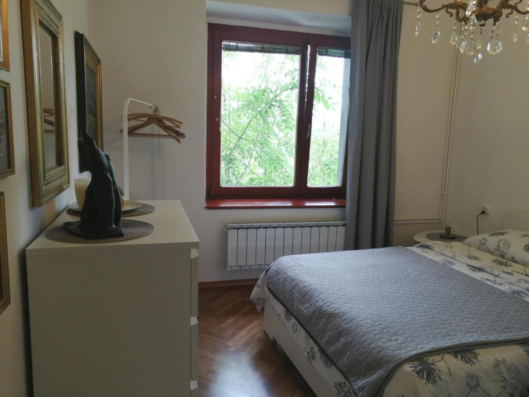 City Center Blue Sky House Postojna Exterior photo